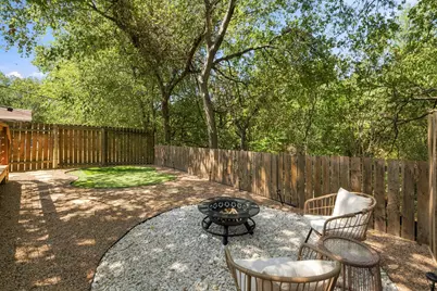 2802 Catalina Drive #B, Austin, TX 78741 - Photo 22
