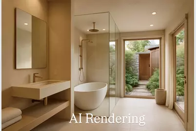 3200 Riva Ridge Road, Austin, TX 78746 - Photo 8