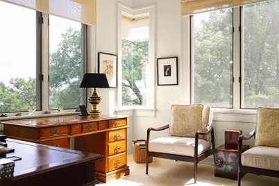 3200 Riva Ridge Road, Austin, TX 78746 - Photo 30