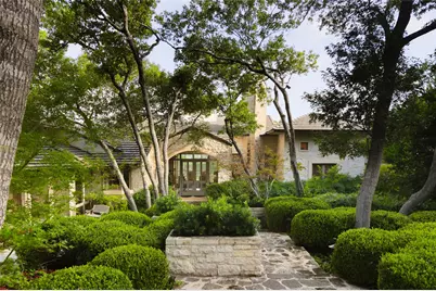 3200 Riva Ridge Road, Austin, TX 78746 - Photo 12