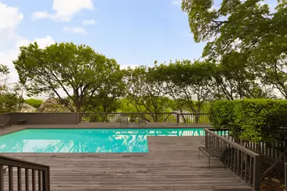 3200 Riva Ridge Road, Austin, TX 78746 - Photo 18