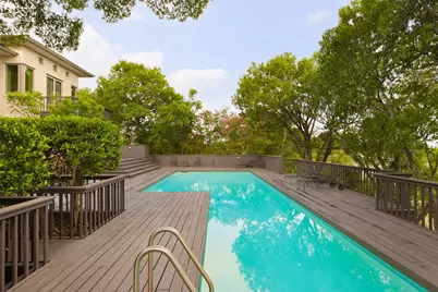 3200 Riva Ridge Road, Austin, TX 78746 - Photo 20