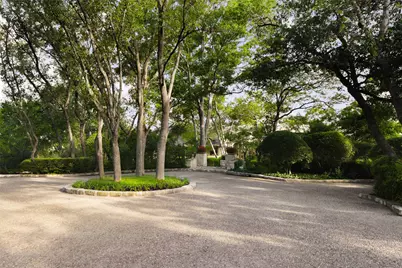 3200 Riva Ridge Road, Austin, TX 78746 - Photo 14