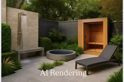 3200 Riva Ridge Road, Austin, TX 78746 - Photo 6