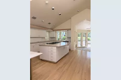 3200 Riva Ridge Road, Austin, TX 78746 - Photo 4