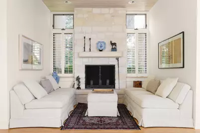 3200 Riva Ridge Road, Austin, TX 78746 - Photo 28