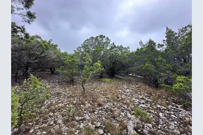 20600 Trinity Cove, Lago Vista, TX 78645 - Photo 2