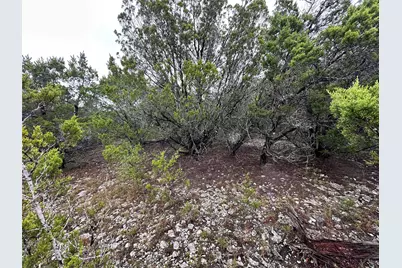 20600 Trinity Cove, Lago Vista, TX 78645 - Photo 4