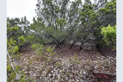 20600 Trinity Cove, Lago Vista, TX 78645 - Photo 4