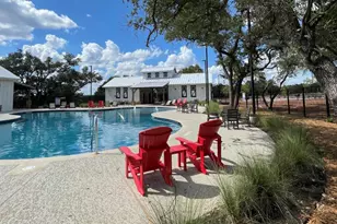 1025 Smudge Wy, Georgetown, TX 78633 - Photo 12