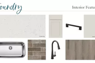 1025 Smudge Wy, Georgetown, TX 78633 - Photo 6