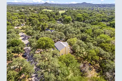20 Westwood Drive, Wimberley, TX 78676 - Photo 32