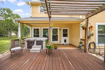 20 Westwood Drive, Wimberley, TX 78676 - Photo 26