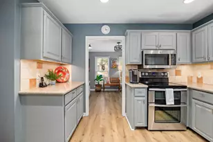 20 Westwood Dr, Wimberley, TX 78676 - Photo 6
