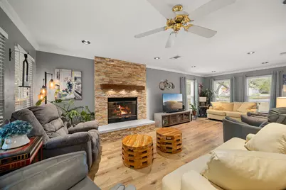 20 Westwood Drive, Wimberley, TX 78676 - Photo 6