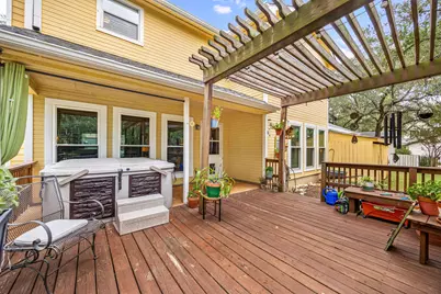 20 Westwood Drive, Wimberley, TX 78676 - Photo 24