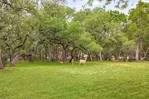 20 Westwood Dr, Wimberley, TX 78676 - Photo 28