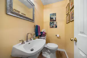 20 Westwood Dr, Wimberley, TX 78676 - Photo 14