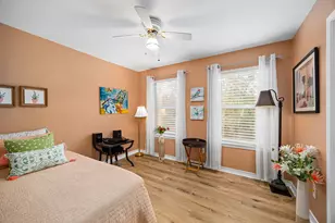 20 Westwood Dr, Wimberley, TX 78676 - Photo 18