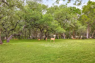 20 Westwood Drive, Wimberley, TX 78676 - Photo 28
