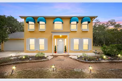 20 Westwood Drive, Wimberley, TX 78676 - Photo 2