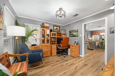 20 Westwood Drive, Wimberley, TX 78676 - Photo 14