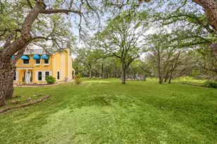 20 Westwood Dr, Wimberley, TX 78676 - Photo 1
