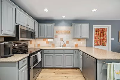 20 Westwood Drive, Wimberley, TX 78676 - Photo 4