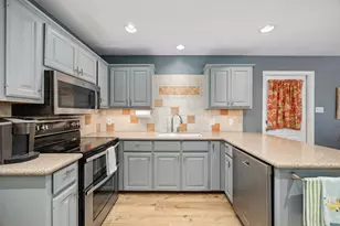 20 Westwood Dr, Wimberley, TX 78676 - Photo 4