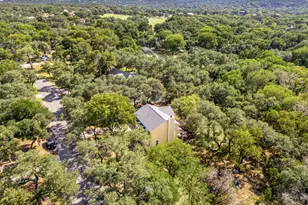 20 Westwood Dr, Wimberley, TX 78676 - Photo 32