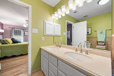 20 Westwood Drive, Wimberley, TX 78676 - Photo 22