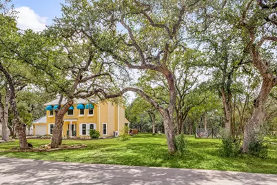20 Westwood Drive, Wimberley, TX 78676 - Photo 30