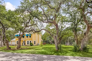 20 Westwood Dr, Wimberley, TX 78676 - Photo 30