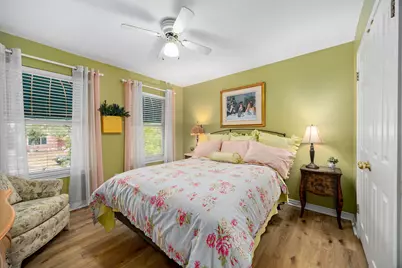 20 Westwood Drive, Wimberley, TX 78676 - Photo 12