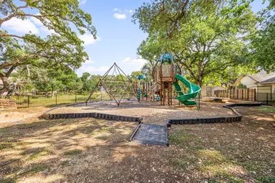 20 Westwood Drive, Wimberley, TX 78676 - Photo 34