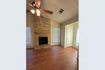 2504 Howellwood Way #B, Austin, TX 78748 - Photo 8