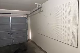 2504 Howellwood Wy, Austin, TX 78748 - Photo 18