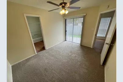 2504 Howellwood Way #B, Austin, TX 78748 - Photo 10