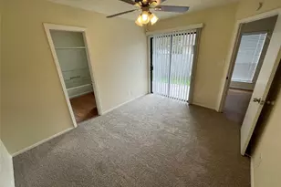 2504 Howellwood Wy, Austin, TX 78748 - Photo 10