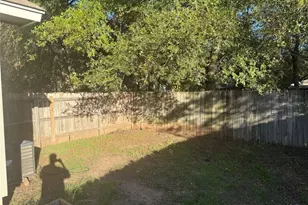 2504 Howellwood Wy, Austin, TX 78748 - Photo 20