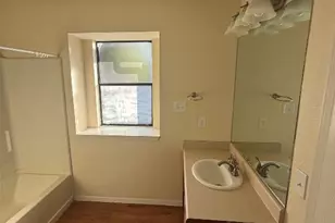 2504 Howellwood Wy, Austin, TX 78748 - Photo 12