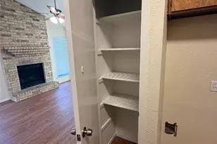 2504 Howellwood Wy, Austin, TX 78748 - Photo 4