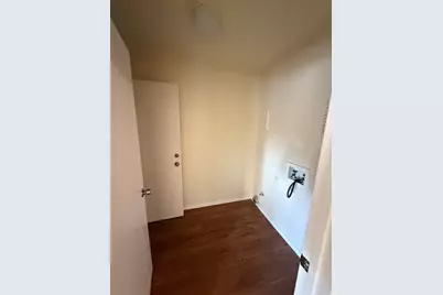 2504 Howellwood Way #B, Austin, TX 78748 - Photo 16