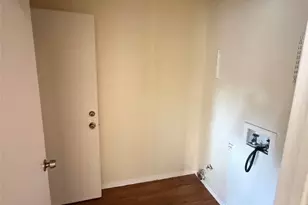 2504 Howellwood Wy, Austin, TX 78748 - Photo 16