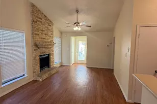 2504 Howellwood Wy, Austin, TX 78748 - Photo 6