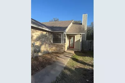 2504 Howellwood Way #B, Austin, TX 78748 - Photo 1
