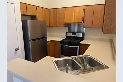 2504 Howellwood Way #B, Austin, TX 78748 - Photo 2