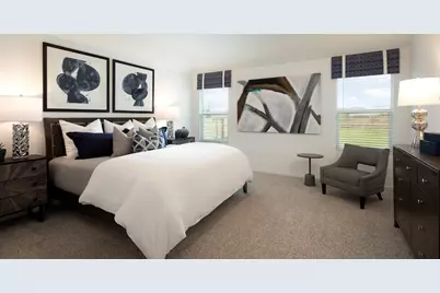 17717 Sage Thrasher Drive, Pflugerville, TX 78660 - Photo 12