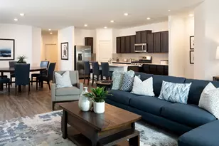 17717 Sage Thrasher Dr, Pflugerville, TX 78660 - Photo 10