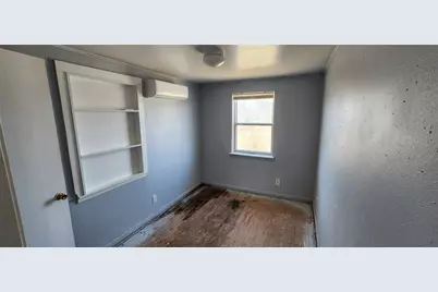 504 W Luce Street, Llano, TX 78643 - Photo 12